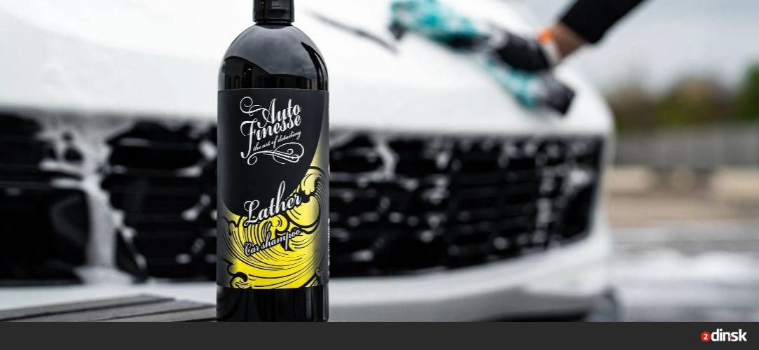 Auto Finesse - 2din.sk (4)
